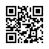 QR kód na túto stránku poi.oma.sk n11756616776