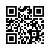 QR kód na túto stránku poi.oma.sk n11756616785