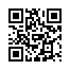 QR kód na túto stránku poi.oma.sk n11756616797