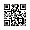 QR kód na túto stránku poi.oma.sk n11756616802