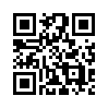 QR kód na túto stránku poi.oma.sk n11757322956