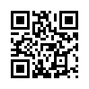 QR kód na túto stránku poi.oma.sk n11757381673