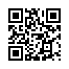 QR kód na túto stránku poi.oma.sk n11757469993