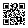 QR kód na túto stránku poi.oma.sk n11757563985