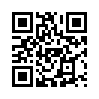 QR kód na túto stránku poi.oma.sk n11757650459