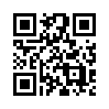 QR kód na túto stránku poi.oma.sk n11757815030