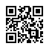 QR kód na túto stránku poi.oma.sk n11757897764