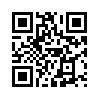 QR kód na túto stránku poi.oma.sk n11758017810