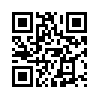 QR kód na túto stránku poi.oma.sk n11758017813