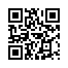 QR kód na túto stránku poi.oma.sk n11758017814