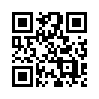 QR kód na túto stránku poi.oma.sk n11758017815