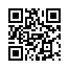 QR kód na túto stránku poi.oma.sk n11758023533