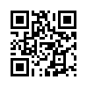 QR kód na túto stránku poi.oma.sk n11758038493