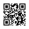 QR kód na túto stránku poi.oma.sk n11758038506