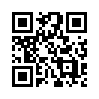 QR kód na túto stránku poi.oma.sk n11758038511