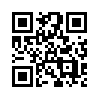 QR kód na túto stránku poi.oma.sk n11758064278