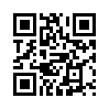 QR kód na túto stránku poi.oma.sk n11758064280