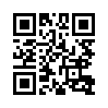 QR kód na túto stránku poi.oma.sk n11758205527