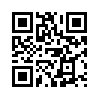 QR kód na túto stránku poi.oma.sk n11758302013