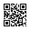 QR kód na túto stránku poi.oma.sk n1175873212