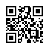 QR kód na túto stránku poi.oma.sk n11758890165