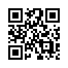 QR kód na túto stránku poi.oma.sk n11758890199