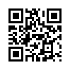 QR kód na túto stránku poi.oma.sk n11758994279