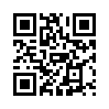 QR kód na túto stránku poi.oma.sk n11759068397