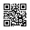 QR kód na túto stránku poi.oma.sk n11759103783