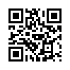 QR kód na túto stránku poi.oma.sk n11759136607