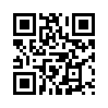 QR kód na túto stránku poi.oma.sk n11759136608