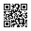 QR kód na túto stránku poi.oma.sk n11759136612