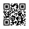 QR kód na túto stránku poi.oma.sk n11759139033