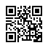 QR kód na túto stránku poi.oma.sk n11759139051