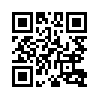 QR kód na túto stránku poi.oma.sk n11759140872