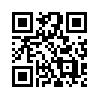 QR kód na túto stránku poi.oma.sk n11759249589