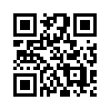 QR kód na túto stránku poi.oma.sk n11759249590