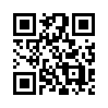 QR kód na túto stránku poi.oma.sk n11759249591