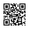 QR kód na túto stránku poi.oma.sk n11759255064