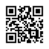 QR kód na túto stránku poi.oma.sk n11759368017