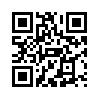 QR kód na túto stránku poi.oma.sk n11759442865