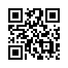 QR kód na túto stránku poi.oma.sk n11760263179