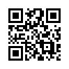 QR kód na túto stránku poi.oma.sk n11760351728