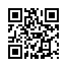 QR kód na túto stránku poi.oma.sk n11760422586