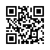 QR kód na túto stránku poi.oma.sk n11760424195