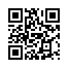 QR kód na túto stránku poi.oma.sk n11760502163