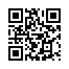 QR kód na túto stránku poi.oma.sk n11760603808