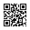 QR kód na túto stránku poi.oma.sk n11760603809