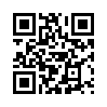 QR kód na túto stránku poi.oma.sk n11760603810