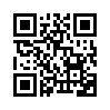 QR kód na túto stránku poi.oma.sk n11760603811